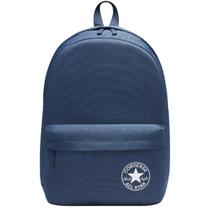 Mochila converse speed 3 10025962 Mochila converse speed 3 10025962