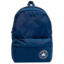 Mochila Converse Speed 3 10025962 Mochila Converse Speed 3 10025962