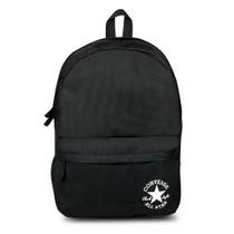 Mochila Converse Speed 3 10025962 Mochila Converse Speed 3 10025962