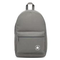 Mochila Converse Speed 3 Backpack
