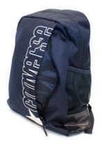 Mochila Converse Speed Backpack Azul Marinho Mochila Converse Speed Backpack Azul Marinho