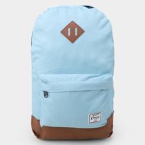 Mochila Convoy Casual Masculina