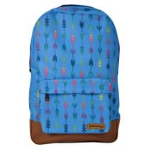 Mochila Convoy Estampada