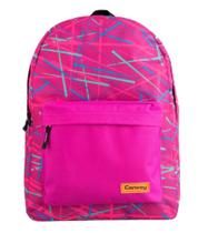 Mochila Convoy Feminina Casual