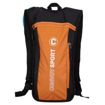 Mochila convoy hidratacao ys29266 Mochila convoy hidratacao ys29266