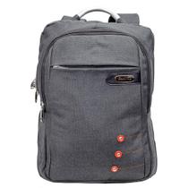 Mochila Convoy para Notebook