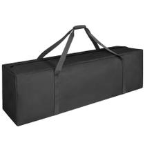 Mochila COOLBEBE 160L Extra Large Travel 160L (preta) Mochila COOLBEBE 160L Extra Large Travel 160L (preta)