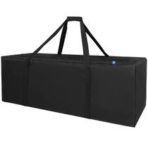 Mochila COOLBEBE 42 Sports 150L - Extra Grande e Resistente à Água