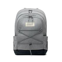 Mochila Cooler Coleman Backroads Soft Cooler de 30 latas