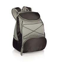 Mochila Cooler ONIVA - a Picnic Time PTX Soft Cooler preta Mochila Cooler ONIVA - a Picnic Time PTX Soft Cooler preta
