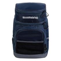 Mochila Cooler Shimano Daypack - 27L
