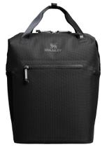 Mochila Cooler Stanley All Day Madeleine 14L 20 latas