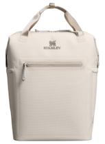 Mochila Cooler Stanley All Day Madeleine 14L 20 latas