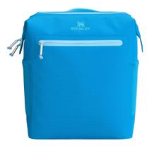 Mochila Cooler Stanley All Day Madeleine Midi 14L/20 Can Mochila Cooler Stanley All Day Madeleine Midi 14L/20 Can