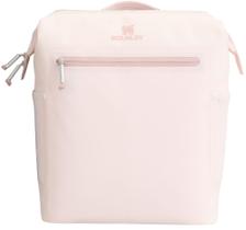 Mochila Cooler Stanley All Day Madeleine Midi 14L/20 Can