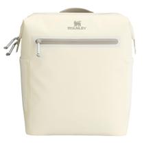 Mochila Cooler Stanley All Day Madeleine Midi 20L 24h