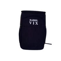 MOCHILA Cooler Térmica