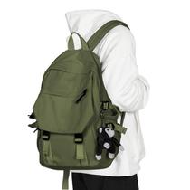 Mochila Coowoz Lightweight School College Laptop 20L Mochila Coowoz Lightweight School College Laptop 20L