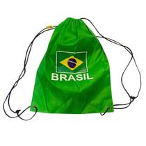 Mochila Copa Brasil - Vale Mochila Copa Brasil - Vale