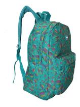 Mochila Coração Feminina Rabisk Costas Preta Cores Mochila Coração Feminina Rabisk Costas Preta Cores