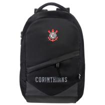 Mochila corinthians 16426 Mochila corinthians 16426