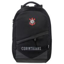Mochila corinthians 16426 - XERYUS Mochila corinthians 16426 - XERYUS