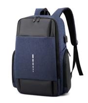 Mochila corporate Mochila corporate
