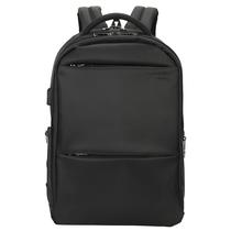 Mochila Cosmo Pro Executiva Antifurto Preta - Posher