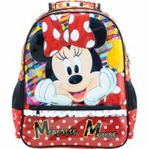 Mochila Costa 16 Minnie Its All About Minnie Xeryus