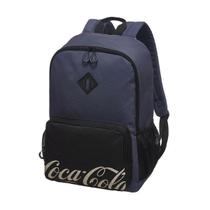 Mochila Costa Adulto Juvenil Coc Core Notebook Azul Preto Pacific Mochila Costa Adulto Juvenil Coc Core Notebook Azul Preto Pacific