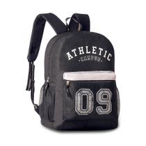 Mochila Costa Athletic Clio
