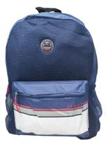 Mochila Costa Bag Bolsa Clio Style Sport Collection Básica