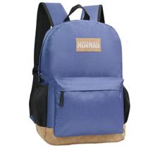 Mochila Costa Casual Escolar Mormaii Mochila Costa Casual Escolar Mormaii