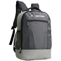 Mochila Costa Casual Escolar Poliester Mormaii