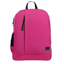 Mochila Costa Dermiwil Container Pink