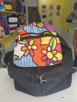 Mochila costa Mochila costa