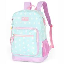 Mochila Costa Escolar Juvenil Up4You by Luxcel Ref 47941