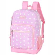 Mochila Costa Escolar Juvenil Up4You by Luxcel Ref 47941