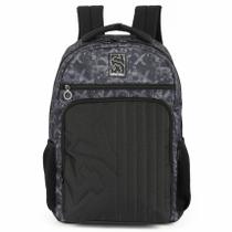 Mochila Costa Escolar Juvenil Up4You by Luxcel Ref 49031