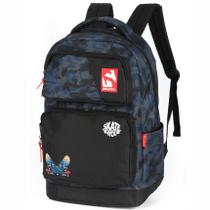 Mochila Costa Escolar Juvenil Up4You by Luxcel Ref 49201 Mochila Costa Escolar Juvenil Up4You by Luxcel Ref 49201