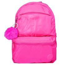 Mochila costa escolar notebook Cores Sortidas stylus Winth
