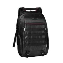 Mochila Costa Executiva Asus Clio