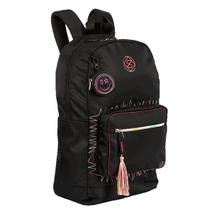 Mochila Costa Feminina Grande Escolar Trend Sestini Mochila Costa Feminina Grande Escolar Trend Sestini