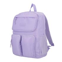 Mochila Costa Feminina Strem Queens Escolar Teen