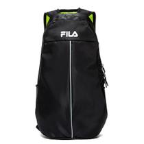 Mochila costa fila performance f23r017