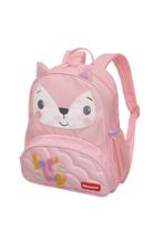Mochila Costa Fun Time Fisher Price Mochila Costa Fun Time Fisher Price