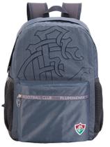 Mochila Costa Grande Esportiva Time Futebol Fluminense 16455 Mochila Costa Grande Esportiva Time Futebol Fluminense 16455