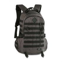 Mochila Costa Hay Up 2197 Clio Mochila Costa Hay Up 2197 Clio