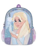 Mochila costa IN2491