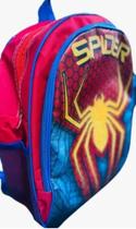 Mochila Costa Infantil Menino Escolar Mochila Costa Infantil Menino Escolar